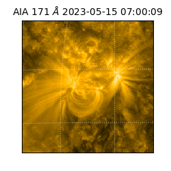 saia - 2023-05-15T07:00:09.350000