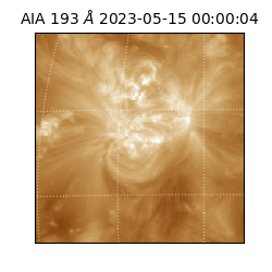 saia - 2023-05-15T00:00:04.843000