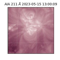 saia - 2023-05-15T13:00:09.625000