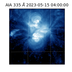 saia - 2023-05-15T04:00:00.626000