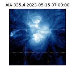 saia - 2023-05-15T07:00:00.638000
