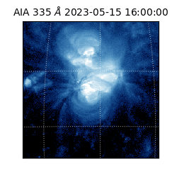 saia - 2023-05-15T16:00:00.626000