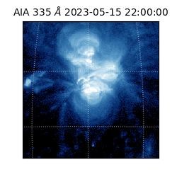 saia - 2023-05-15T22:00:00.632000