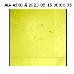 saia - 2023-05-15T00:00:05.684000