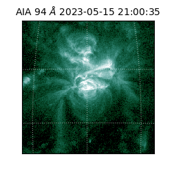 saia - 2023-05-15T21:00:35.122000