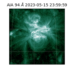 saia - 2023-05-15T23:59:59.138000