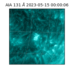 saia - 2023-05-15T00:00:06.622000