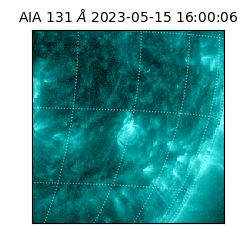 saia - 2023-05-15T16:00:06.622000