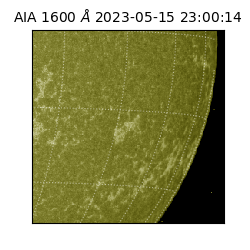 saia - 2023-05-15T23:00:14.132000