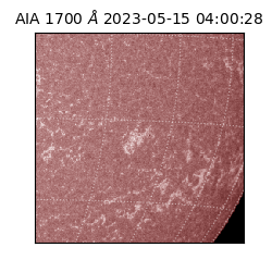saia - 2023-05-15T04:00:28.745000