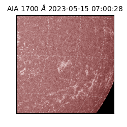 saia - 2023-05-15T07:00:28.745000