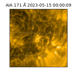 saia - 2023-05-15T00:00:09.350000