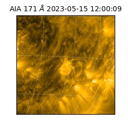 saia - 2023-05-15T12:00:09.350000