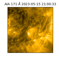 saia - 2023-05-15T21:00:33.350000