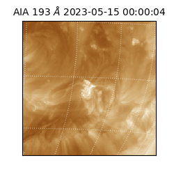 saia - 2023-05-15T00:00:04.843000