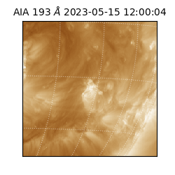 saia - 2023-05-15T12:00:04.846000