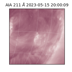 saia - 2023-05-15T20:00:09.626000