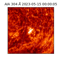 saia - 2023-05-15T00:00:05.130000