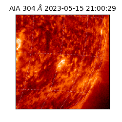 saia - 2023-05-15T21:00:29.129000
