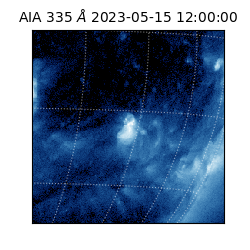 saia - 2023-05-15T12:00:00.639000