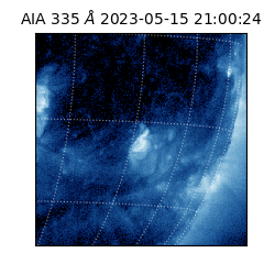 saia - 2023-05-15T21:00:24.622000