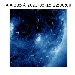 saia - 2023-05-15T22:00:00.632000