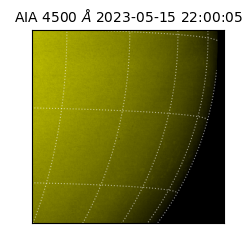 saia - 2023-05-15T22:00:05.684000