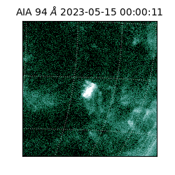 saia - 2023-05-15T00:00:11.120000