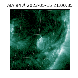 saia - 2023-05-15T21:00:35.122000