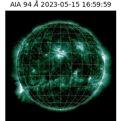 saia - 2023-05-15T16:59:59.122000
