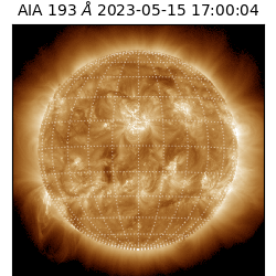 saia - 2023-05-15T17:00:04.843000