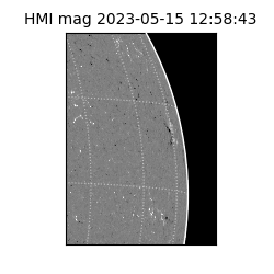 shmi - 2023-05-15T12:58:43.400000