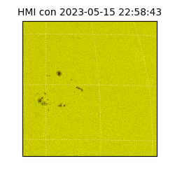 shmi - 2023-05-15T22:58:43.400000