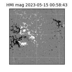 shmi - 2023-05-15T00:58:43.300000