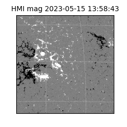 shmi - 2023-05-15T13:58:43.400000