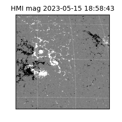 shmi - 2023-05-15T18:58:43.300000