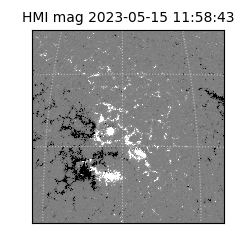 shmi - 2023-05-15T11:58:43.400000