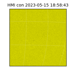 shmi - 2023-05-15T18:58:43.300000