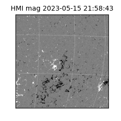 shmi - 2023-05-15T21:58:43.300000