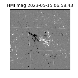 shmi - 2023-05-15T06:58:43.500000