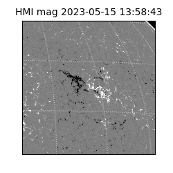 shmi - 2023-05-15T13:58:43.400000