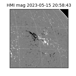 shmi - 2023-05-15T20:58:43.300000
