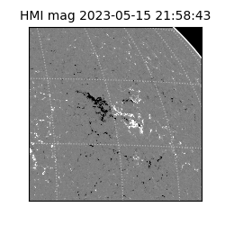 shmi - 2023-05-15T21:58:43.300000