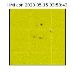shmi - 2023-05-15T03:58:43.400000