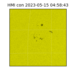 shmi - 2023-05-15T04:58:43.400000