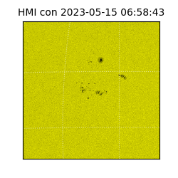 shmi - 2023-05-15T06:58:43.500000