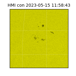 shmi - 2023-05-15T11:58:43.400000