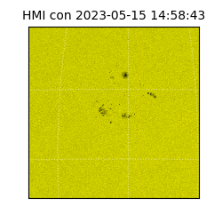 shmi - 2023-05-15T14:58:43.400000
