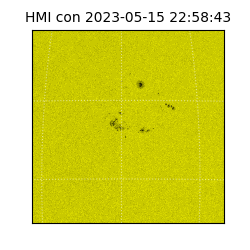 shmi - 2023-05-15T22:58:43.400000