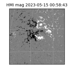 shmi - 2023-05-15T00:58:43.300000